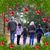 Carol Sullivan Bringhurst's profile image