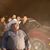 Carlos Montesdeoca's profile image