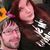 Alexandria Joy's profile image
