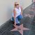 Cheryl David's profile image