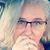 Vickie Thompson Pilcher's profile image