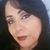 Maria Renteria's profile image