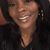Monique Nichole's profile image
