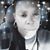 Sheila Howard's profile image