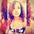 Christa Lambert's profile image