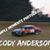 Cody Anderson's profile image