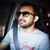 Shakaib Uzzaman Khan's profile image