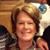 Patty Snarr Muir's profile image