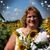 Debbie Taylor's profile image