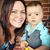 Heather Nauman Schumacher's profile image
