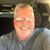 Jim Macke's profile image