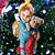 Kallyn Jones's profile image