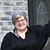 Donna Vass's profile image