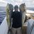 Josh Flynn's profile image
