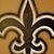Brad Buckner's profile image