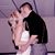 Jeanine Askvig's profile image