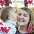 Holly Bullock's profile image