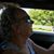 Henslee Martin Daniel's profile image