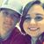 Kayla Parker's profile image