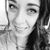 Anisha Raeshel Elmore's profile image