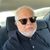 Carlos G. DeLeon's profile image