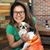 Francoise Le's profile image
