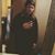 Colten Derks's profile image