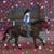 Kimberly Hinojosa's profile image