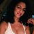 Kiddy Alli's profile image
