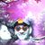 Kathy Riffe's profile image
