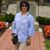Nerissa Del Rosario Bitanga's profile image