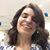 Molly Miller's profile image