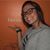 Valerie Kurek's profile image
