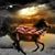 Kelly Hartman's profile image