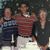 Silvio Pipo Orozco's profile image