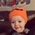 Hellen Houghton's profile image