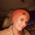 Cindy Renee Chapman's profile image