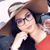 Patt Martinez's profile image