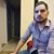 Daniel Flores's profile image