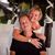 Bethany Dawn Mead's profile image