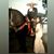 PepinoJessica Mejia Alvarez's profile image