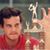 Tom Draper II's profile image