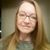 Heather Goggans's profile image
