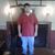 Ed Golec's profile image