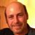 Ronn Klauk's profile image