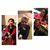 Lisa Miramontes Rodriguez's profile image