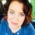 Ruth Munger's profile image