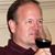 Mike Polen's profile image