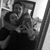 Grace Dietrich's profile image