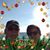 Michael F. Parrish's profile image